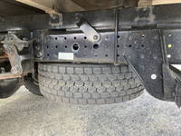 MITSUBISHI FUSO Canter Truck (With 4 Steps Of Cranes) 2PG-FEB90 2020 129,843km_17