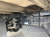 MITSUBISHI FUSO Canter Truck (With 4 Steps Of Cranes) 2PG-FEB90 2020 129,843km_18