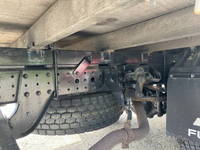 MITSUBISHI FUSO Canter Truck (With 4 Steps Of Cranes) 2PG-FEB90 2020 129,843km_19