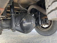 MITSUBISHI FUSO Canter Truck (With 4 Steps Of Cranes) 2PG-FEB90 2020 129,843km_20