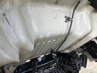 MITSUBISHI FUSO Canter Truck (With 4 Steps Of Cranes) 2PG-FEB90 2020 129,843km_22