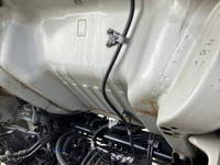 MITSUBISHI FUSO Canter Truck (With 4 Steps Of Cranes) 2PG-FEB90 2020 129,843km_24
