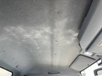MITSUBISHI FUSO Canter Truck (With 4 Steps Of Cranes) 2PG-FEB90 2020 129,843km_25