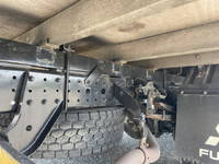 MITSUBISHI FUSO Canter Truck (With 4 Steps Of Cranes) 2PG-FEB90 2020 129,843km_26
