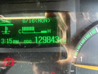 MITSUBISHI FUSO Canter Truck (With 4 Steps Of Cranes) 2PG-FEB90 2020 129,843km_27