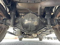 MITSUBISHI FUSO Canter Truck (With 4 Steps Of Cranes) 2PG-FEB90 2020 129,843km_28