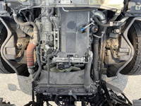 MITSUBISHI FUSO Canter Truck (With 4 Steps Of Cranes) 2PG-FEB90 2020 129,843km_31