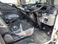 MITSUBISHI FUSO Canter Truck (With 4 Steps Of Cranes) 2PG-FEB90 2020 129,843km_35
