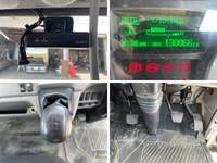 MITSUBISHI FUSO Canter Truck (With 4 Steps Of Cranes) 2PG-FEB90 2020 129,843km_39