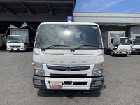 MITSUBISHI FUSO Canter Truck (With 4 Steps Of Cranes) 2PG-FEB90 2020 129,843km_7