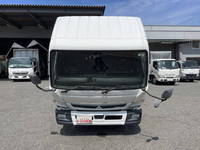 MITSUBISHI FUSO Canter Truck (With 4 Steps Of Cranes) 2PG-FEB90 2020 129,843km_8