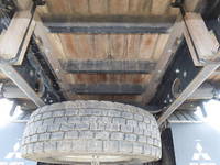 MITSUBISHI FUSO Fighter Truck (With 4 Steps Of Cranes) 2KG-FK62FZ 2018 20,500km_10