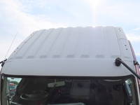MITSUBISHI FUSO Fighter Truck (With 4 Steps Of Cranes) 2KG-FK62FZ 2018 20,500km_34