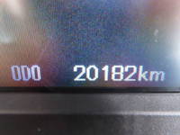 MITSUBISHI FUSO Fighter Truck (With 4 Steps Of Cranes) 2KG-FK62FZ 2018 20,500km_35