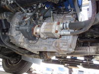 MITSUBISHI FUSO Fighter Truck (With 4 Steps Of Cranes) 2KG-FK62FZ 2018 20,500km_7