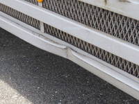 NIPPON FRUEHAUF Others Flat Bed With Side Flaps DFPFH241B 2015 0km_18