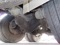 ISUZU Giga Dump QKG-CXZ77AT 2015 313,500km_20