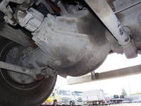 ISUZU Giga Dump QKG-CXZ77AT 2015 313,500km_21