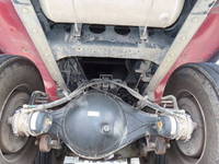 ISUZU Giga Dump QKG-CXZ77AT 2015 313,500km_23
