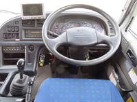 ISUZU Giga Dump QKG-CXZ77AT 2015 313,500km_31