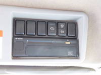 ISUZU Giga Dump QKG-CXZ77AT 2015 313,500km_36