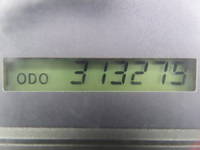 ISUZU Giga Dump QKG-CXZ77AT 2015 313,500km_40