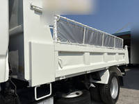 HINO Dutro Dump BDG-XZU368T 2008 70,000km_10