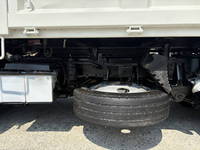 HINO Dutro Dump BDG-XZU368T 2008 70,000km_11
