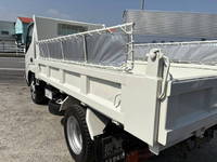 HINO Dutro Dump BDG-XZU368T 2008 70,000km_12