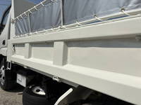 HINO Dutro Dump BDG-XZU368T 2008 70,000km_13