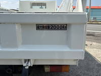 HINO Dutro Dump BDG-XZU368T 2008 70,000km_14