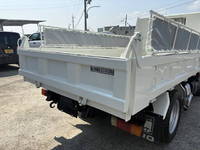 HINO Dutro Dump BDG-XZU368T 2008 70,000km_15