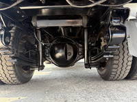 HINO Dutro Dump BDG-XZU368T 2008 70,000km_17