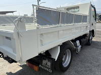 HINO Dutro Dump BDG-XZU368T 2008 70,000km_18