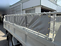 HINO Dutro Dump BDG-XZU368T 2008 70,000km_19