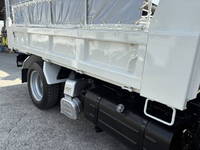 HINO Dutro Dump BDG-XZU368T 2008 70,000km_20