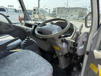 HINO Dutro Dump BDG-XZU368T 2008 70,000km_6