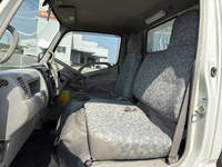 HINO Dutro Dump BDG-XZU368T 2008 70,000km_7
