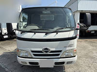 HINO Dutro Dump BDG-XZU368T 2008 70,000km_8