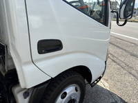HINO Dutro Dump BDG-XZU368T 2008 70,000km_9