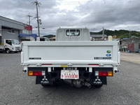 MITSUBISHI FUSO Canter Flat Body 2RG-FBA20 2022 2,200km_11