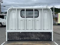 MITSUBISHI FUSO Canter Flat Body 2RG-FBA20 2022 2,200km_14