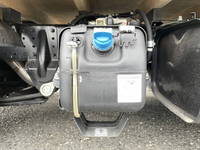 MITSUBISHI FUSO Canter Flat Body 2RG-FBA20 2022 2,200km_17