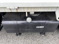 MITSUBISHI FUSO Canter Flat Body 2RG-FBA20 2022 2,200km_18