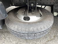 MITSUBISHI FUSO Canter Flat Body 2RG-FBA20 2022 2,200km_19