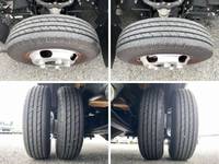 MITSUBISHI FUSO Canter Flat Body 2RG-FBA20 2022 2,200km_20