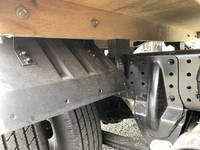 MITSUBISHI FUSO Canter Flat Body 2RG-FBA20 2022 2,200km_21