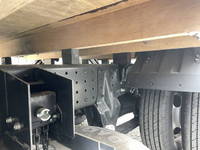 MITSUBISHI FUSO Canter Flat Body 2RG-FBA20 2022 2,200km_22