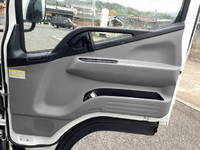MITSUBISHI FUSO Canter Flat Body 2RG-FBA20 2022 2,200km_28