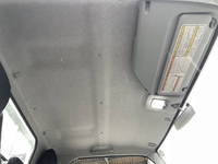 MITSUBISHI FUSO Canter Flat Body 2RG-FBA20 2022 2,200km_29
